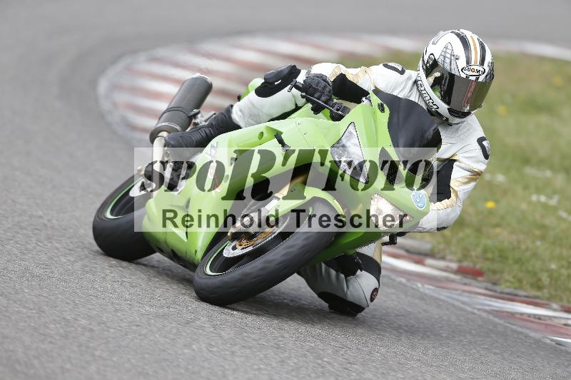 Archiv-2025/04 13.04.2025 Get Faster Caremotion ADR/Gruppe gelb/9